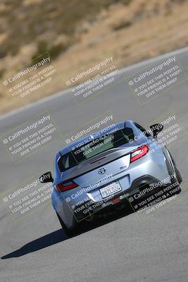media/Nov-19-2023-Extreme Speed (Sun) [[bd0eec5490]]/Orange/Wall Paper Photos/